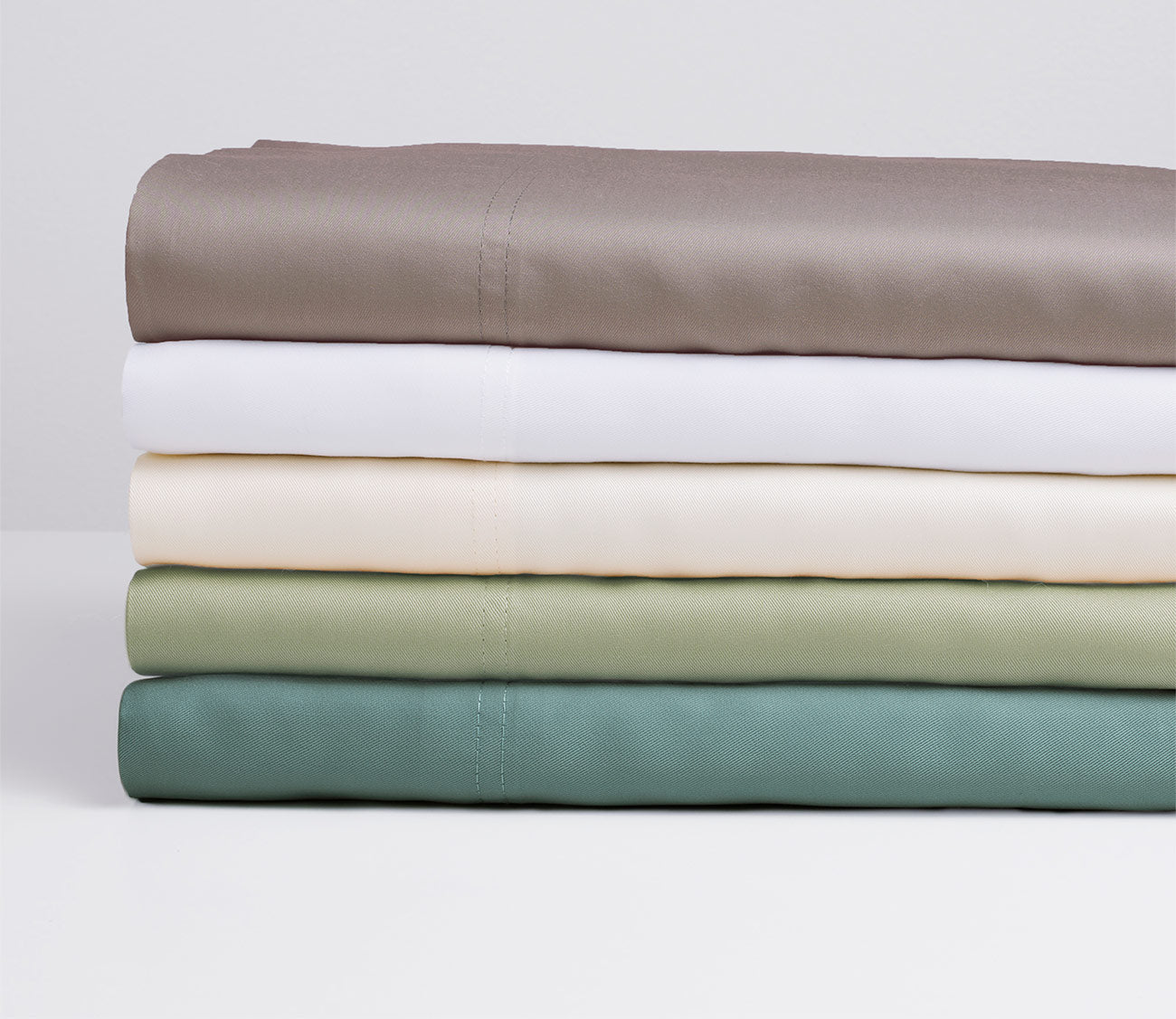 Classic Bamboo Sheet Set by Cariloha