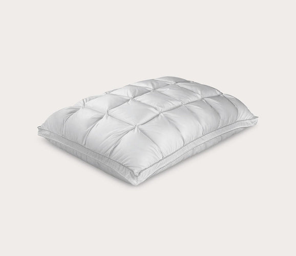 Classic Bedding Bundle by PureCare