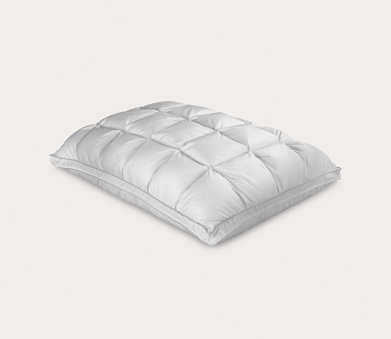 Comfort Soft Touch Bedding Bundle by PureCare