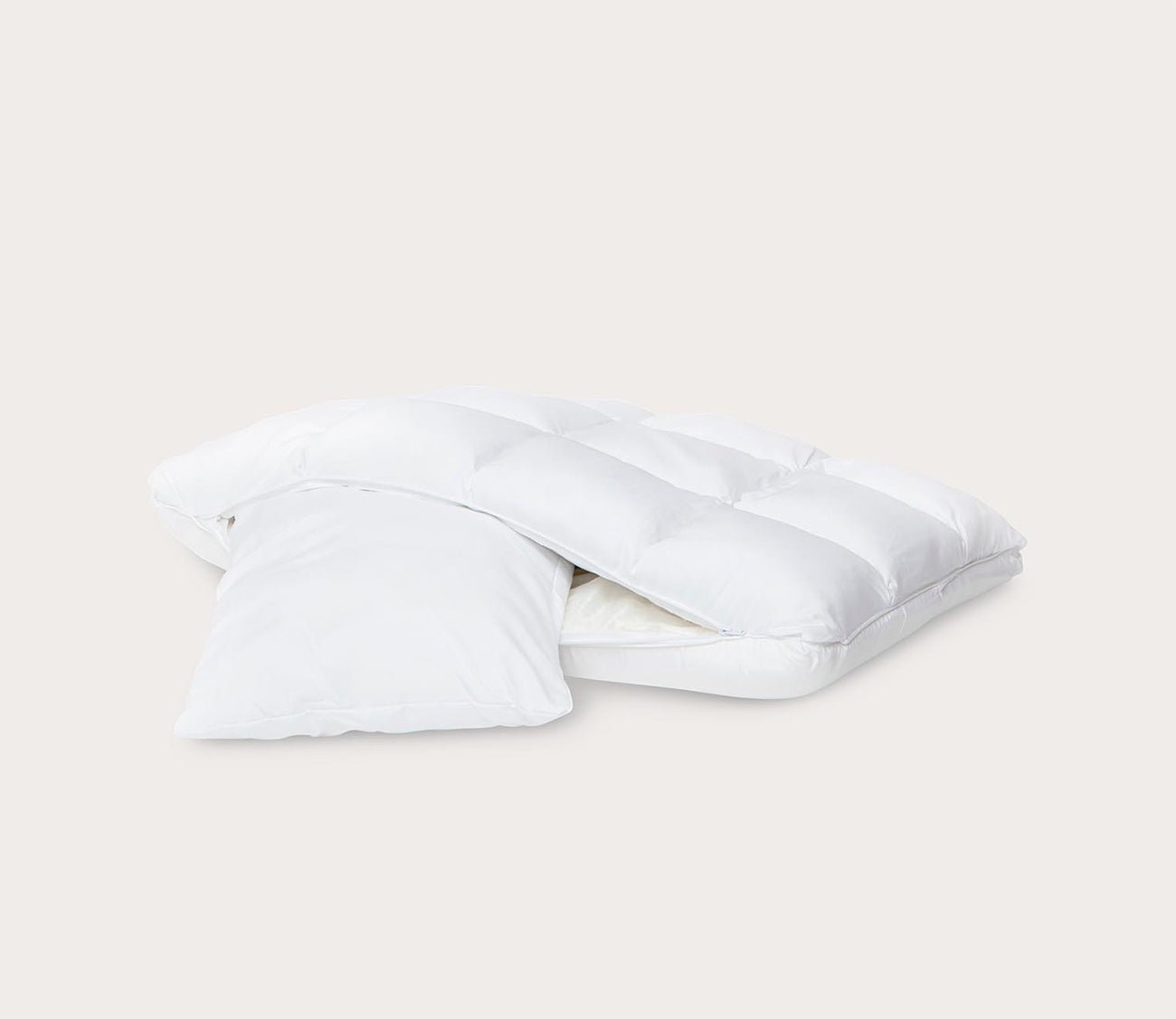 Cooling Bedding Bundle by PureCare