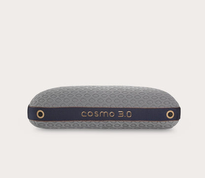 Cosmo Cooling Dual-Sided Performance Pillow by Bedgear