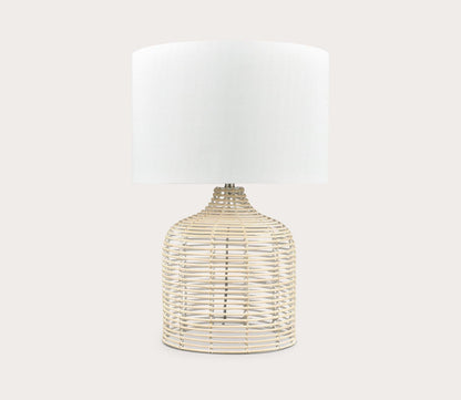 Crawford Cove Table Lamp by Elk Home