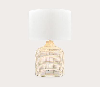 Crawford Cove Table Lamp by Elk Home