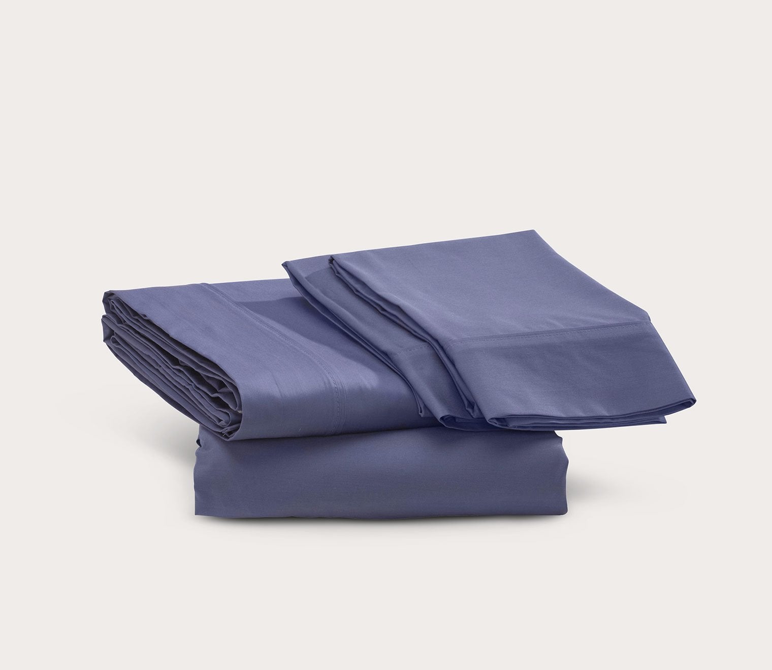 Degree 5 Bamboo Sheet Set