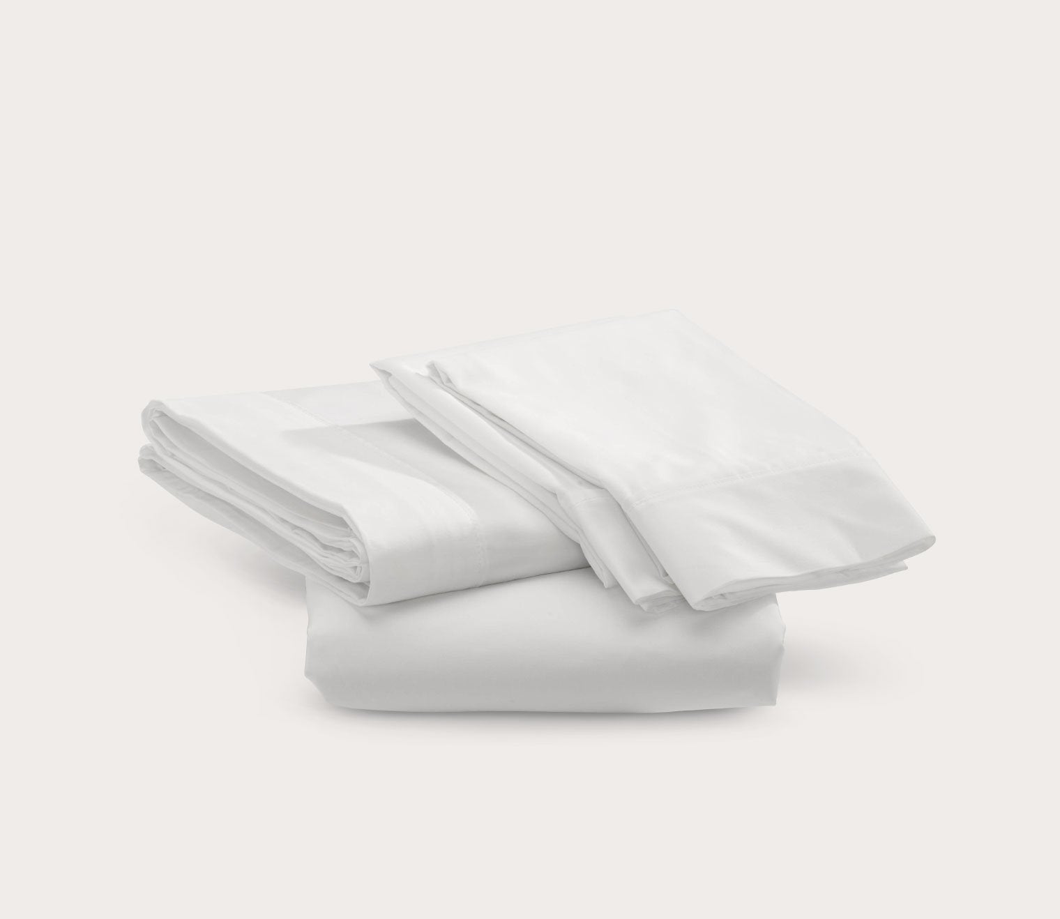 Degree 5 Bamboo Sheet Set – City Mattress