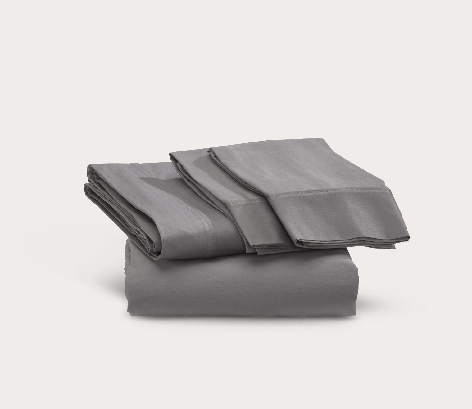 Degree 5 Bamboo Sheet Set by DreamFit