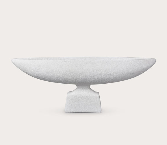 Dion Centerpiece Bowl by Elk Home