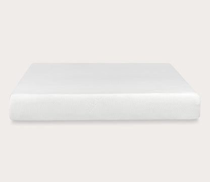 Divine Plush 8-Inch Gel Foam Mattress by Primo International