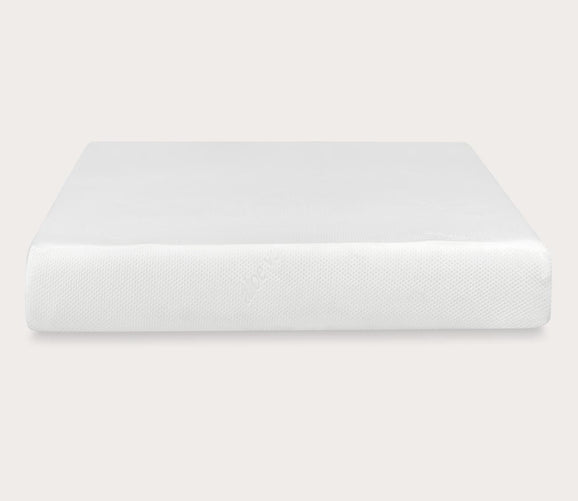 Divine Super Plush 10-Inch Gel Foam Mattress by Primo International