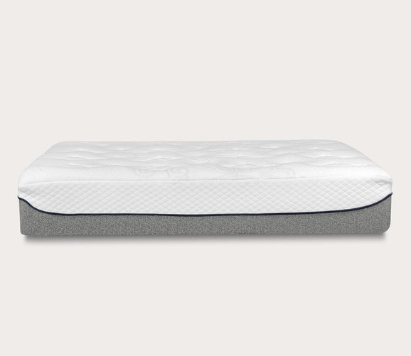 Divine Ultra Plush 13-Inch Gel Foam Mattress by Primo International