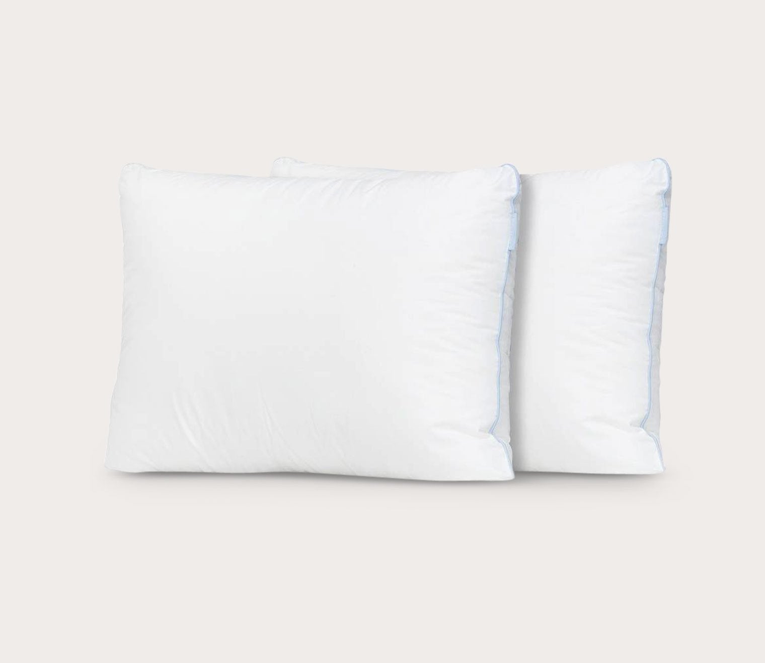 Eluxury pillows shop