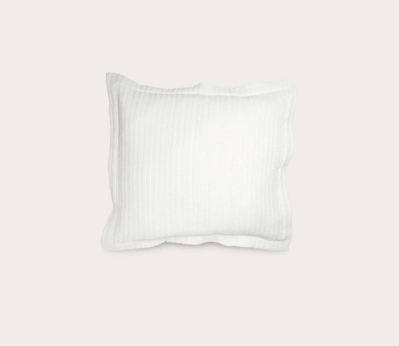 Dr. Weil Ridgeback Pillow Sham by Dr. Weil by PureCare