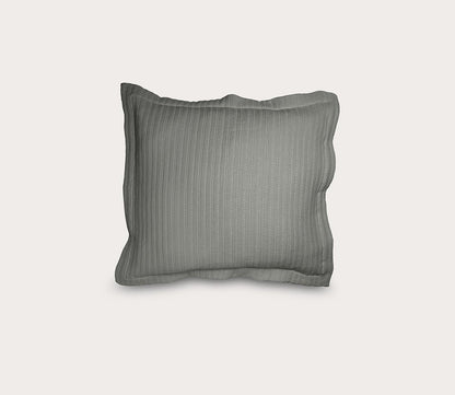 Dr. Weil Ridgeback Pillow Sham by Dr. Weil by PureCare