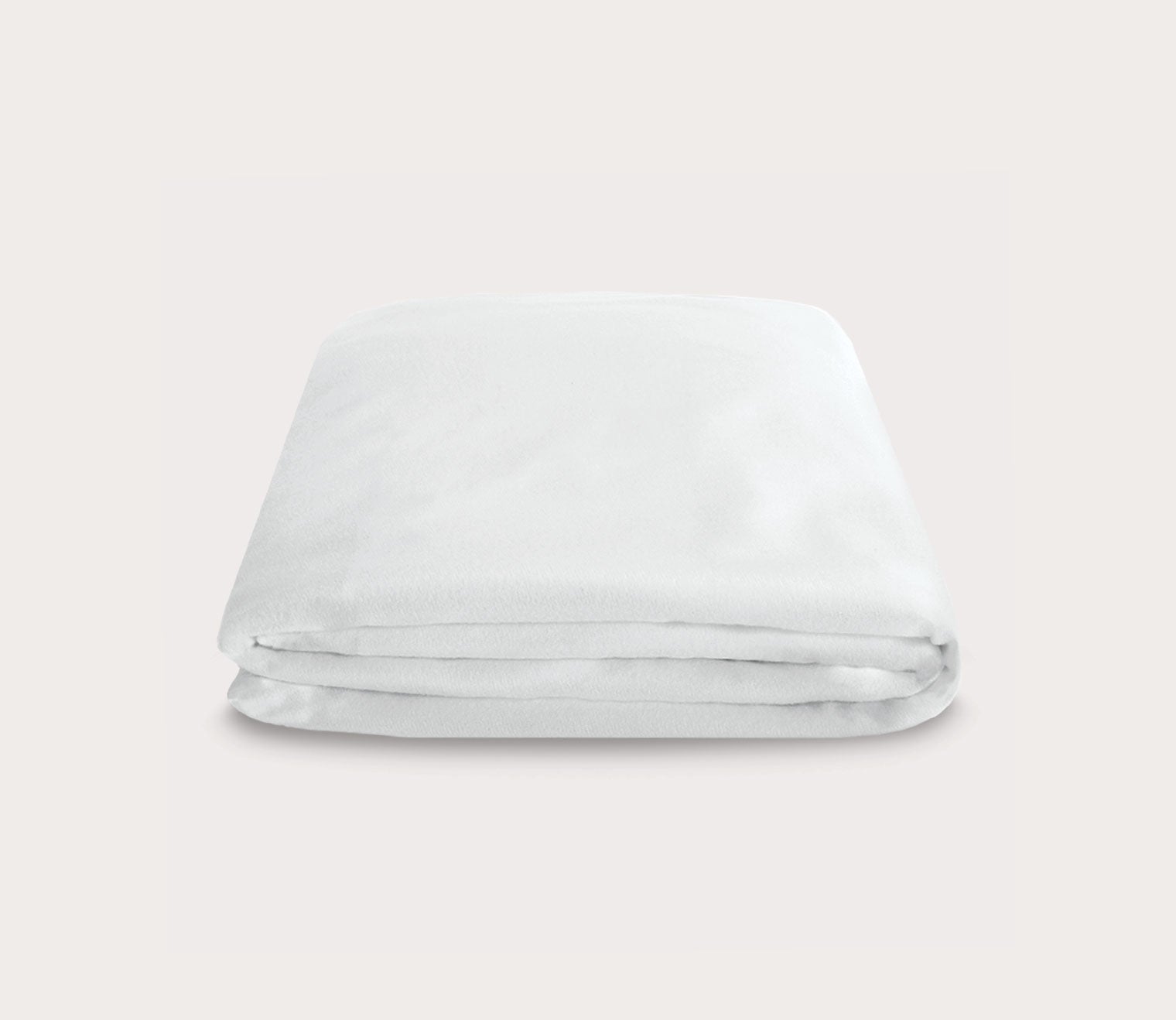 Dri-Tec Moisture-Wicking Sofa Bed Mattress Protector by Bedgear