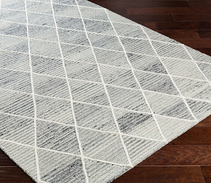 Eaton Area Rug by Surya