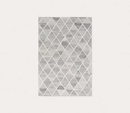 Eaton Area Rug by Surya