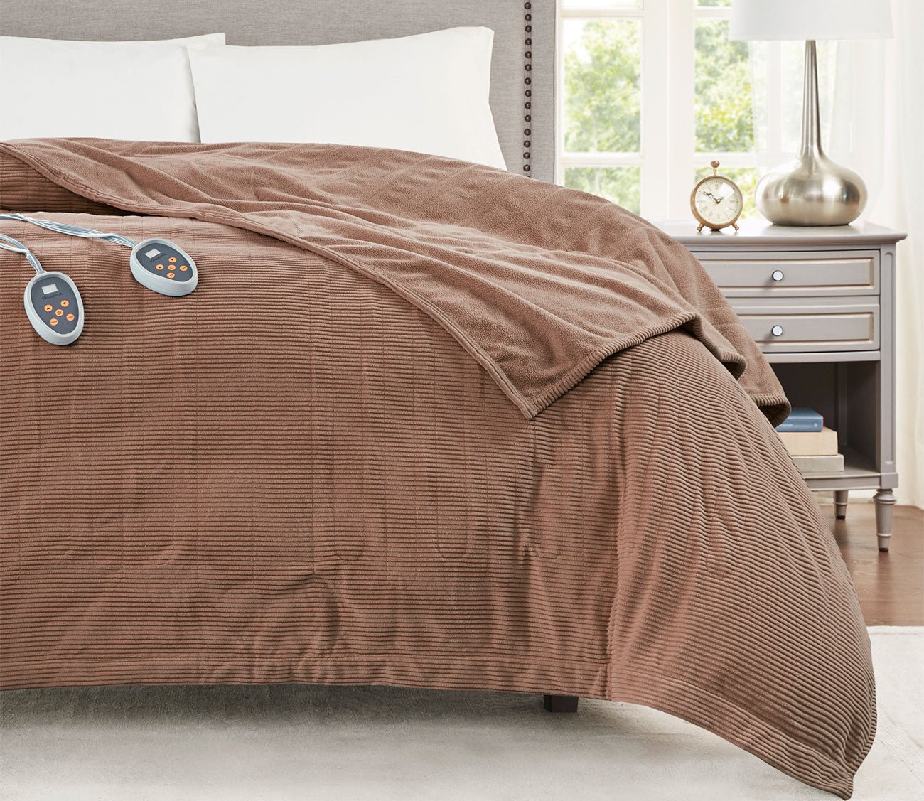 Micro fleece duvet cover hot sale