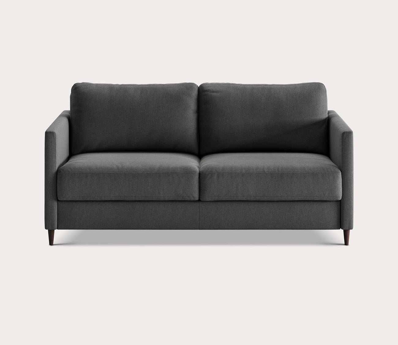 Elfin Sleeper Sofa by Luonto