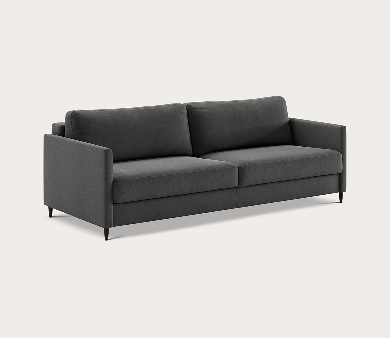 Elfin Sleeper Sofa by Luonto