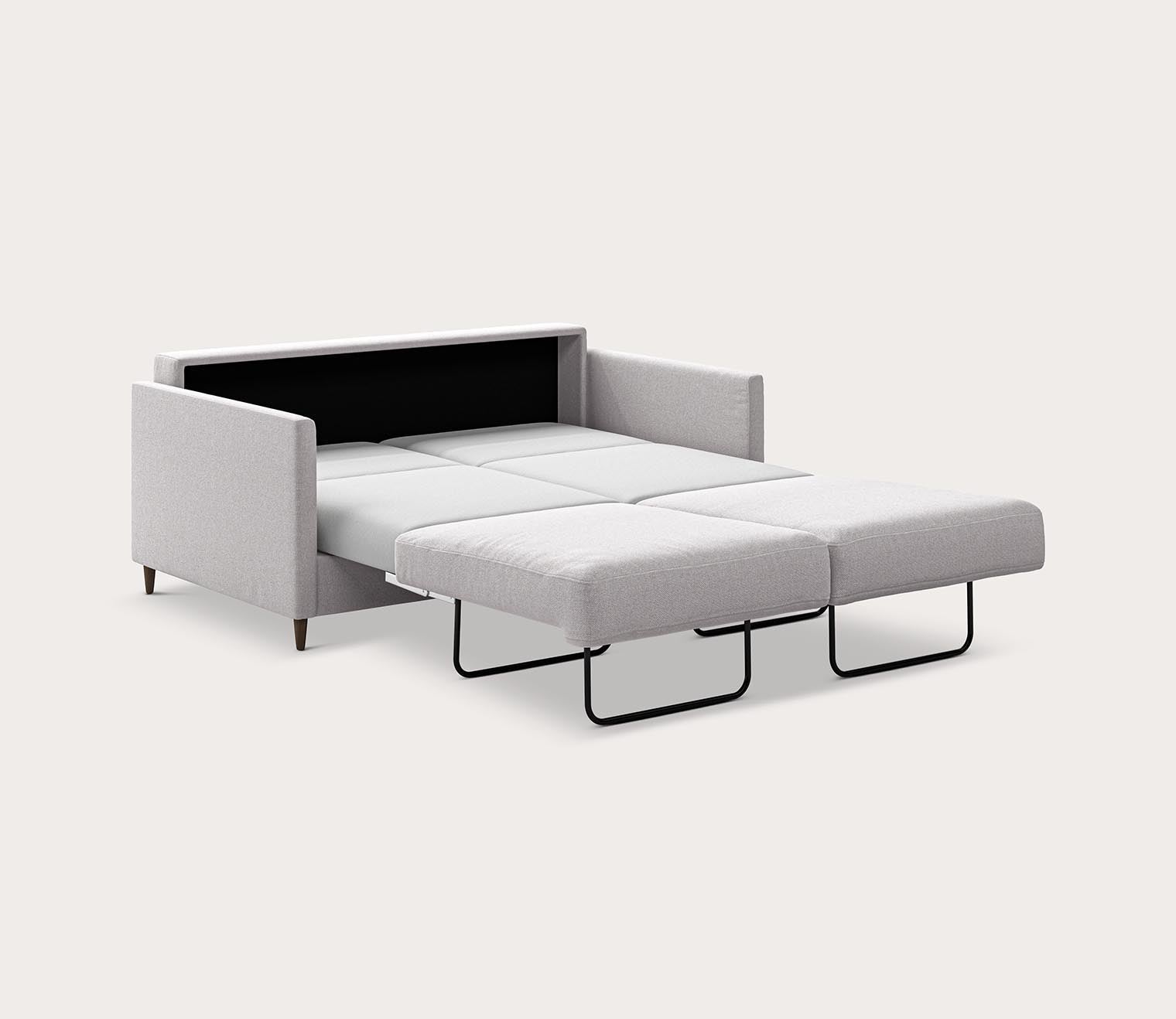 Elfin Sleeper Sofa by Luonto