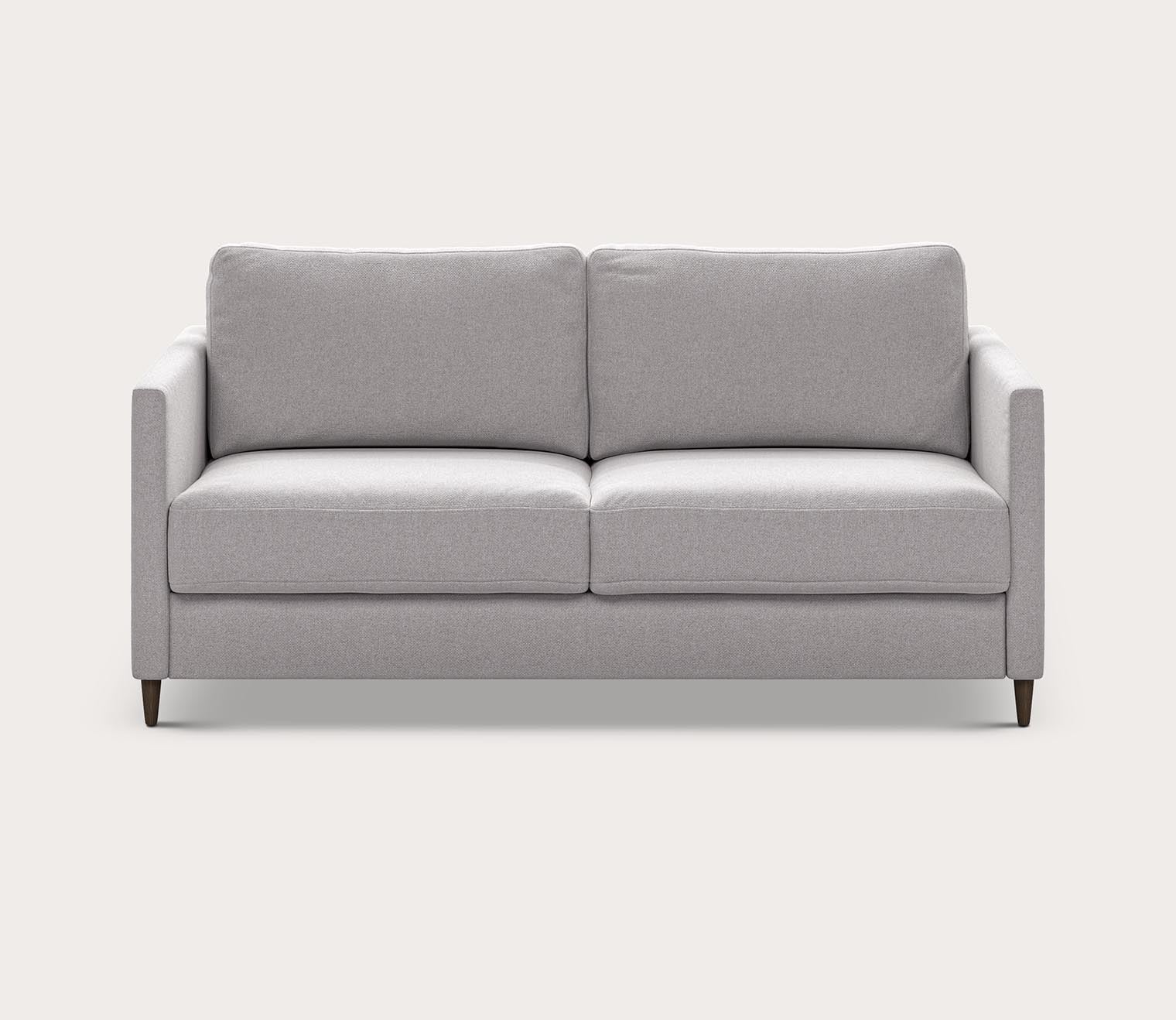 Elfin Sleeper Sofa by Luonto