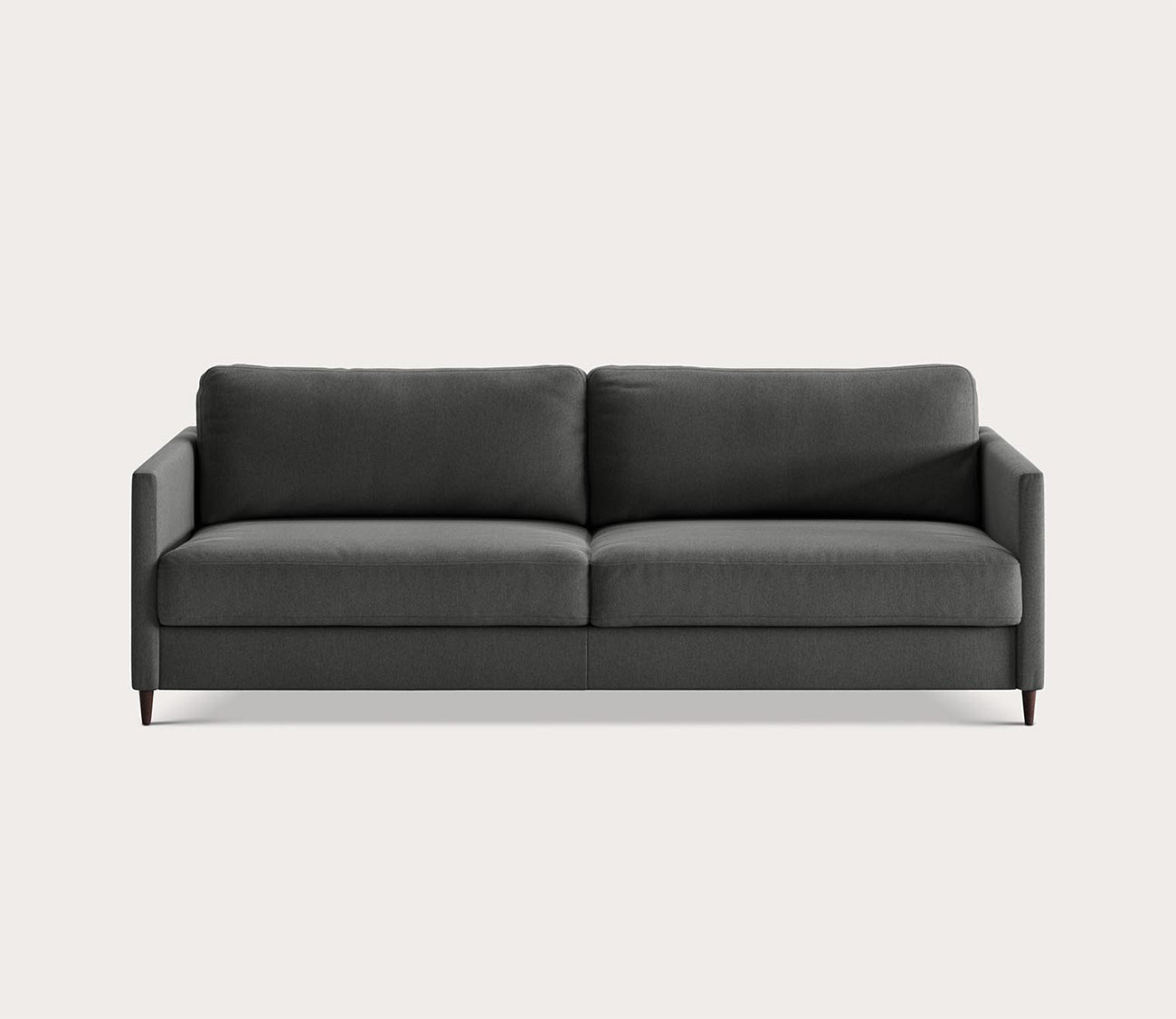 Elfin Sleeper Sofa by Luonto