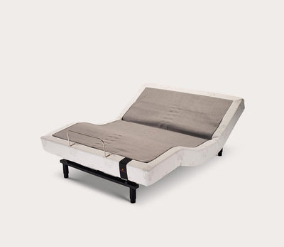 Loft Cool Control Side Sleeper Pillow – City Mattress