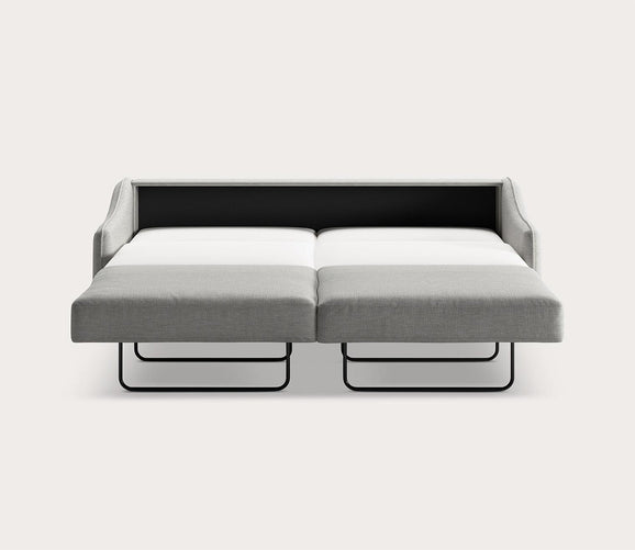 Sofa Bed Mattress Replacement