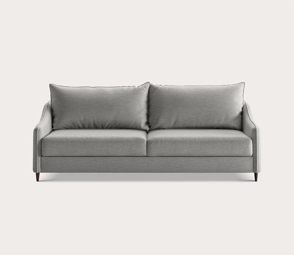 Ethos King Sleeper Sofa by Luonto