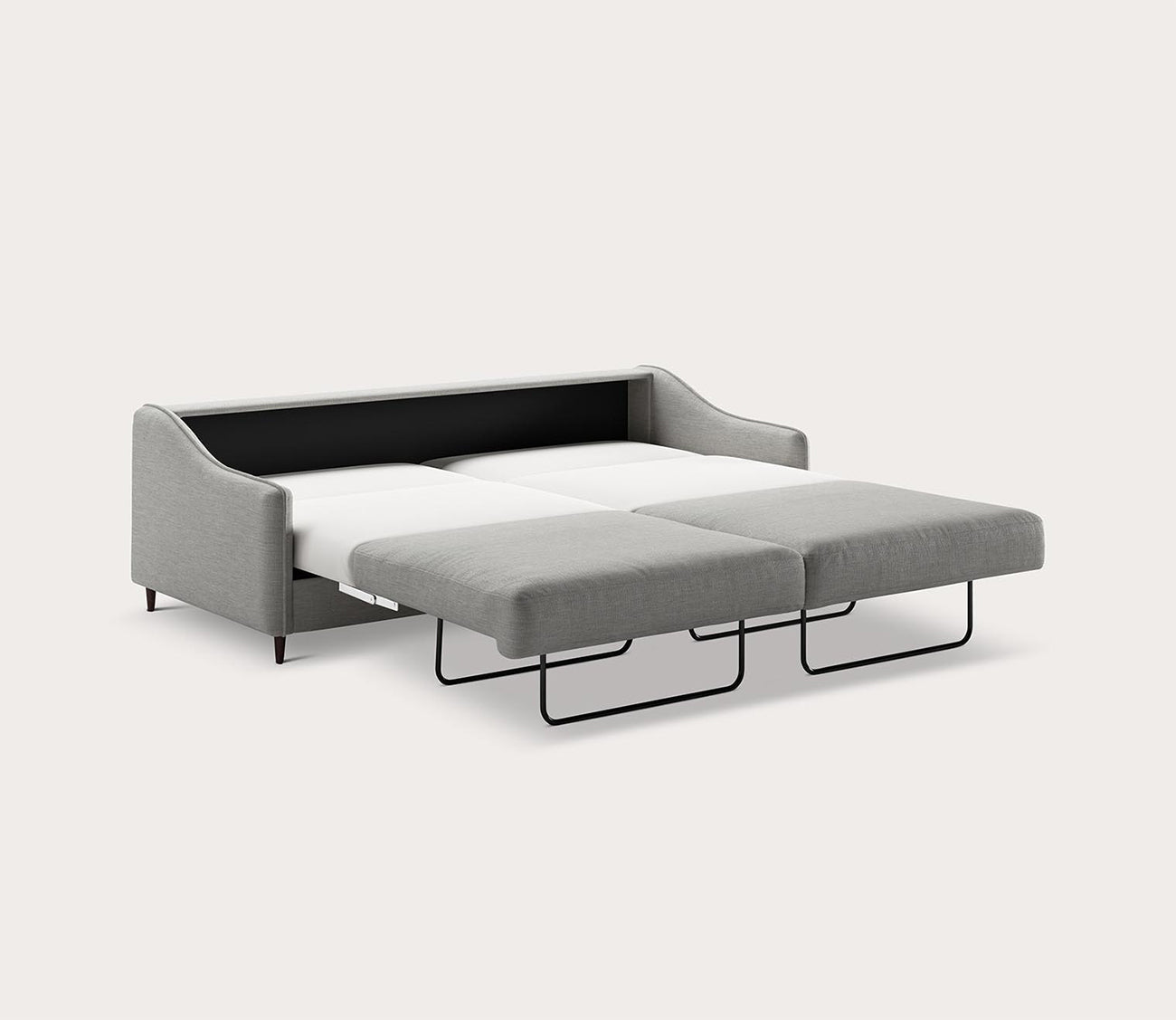 Ethos King Sleeper Sofa by Luonto