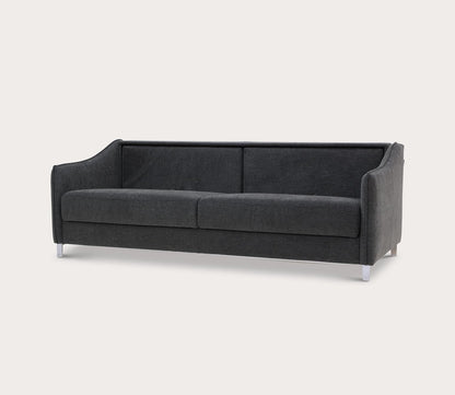 Ethos King Sleeper Sofa by Luonto