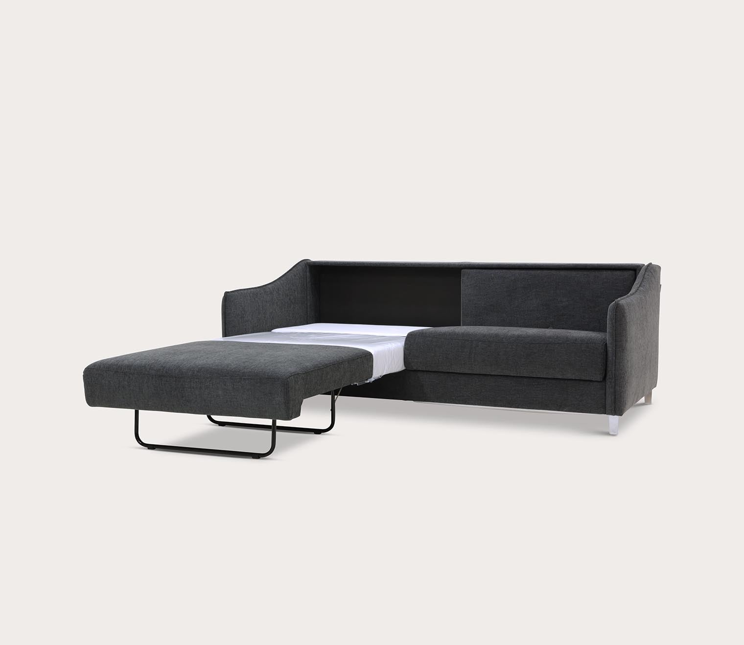 Ethos King Sleeper Sofa by Luonto