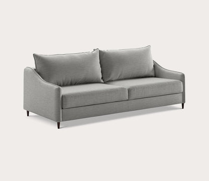 Ethos King Sleeper Sofa by Luonto