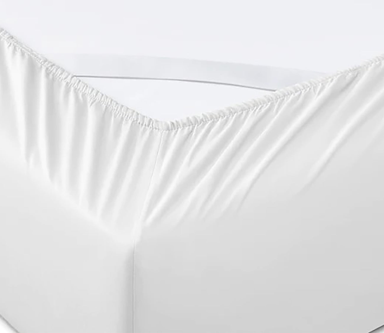 Eucalyptus 6-Piece Sheet Set by Sleeptone