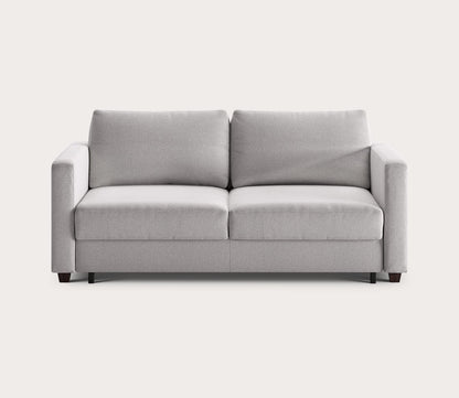 Fantasy 2 Sleeper Sofa by Luonto