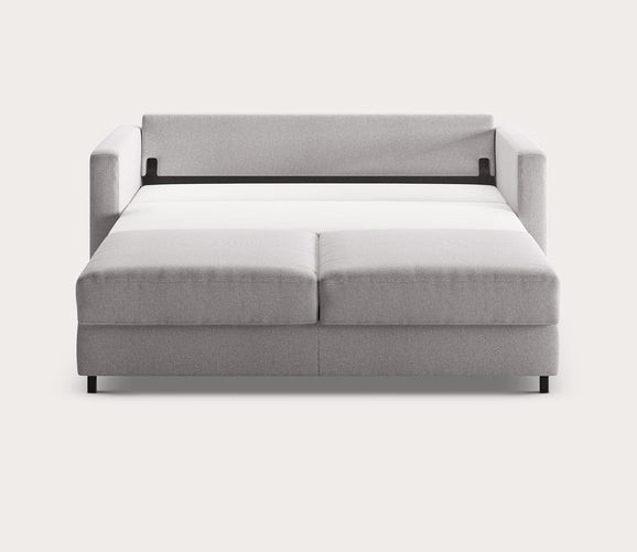 Fantasy 2 Sleeper Sofa by Luonto