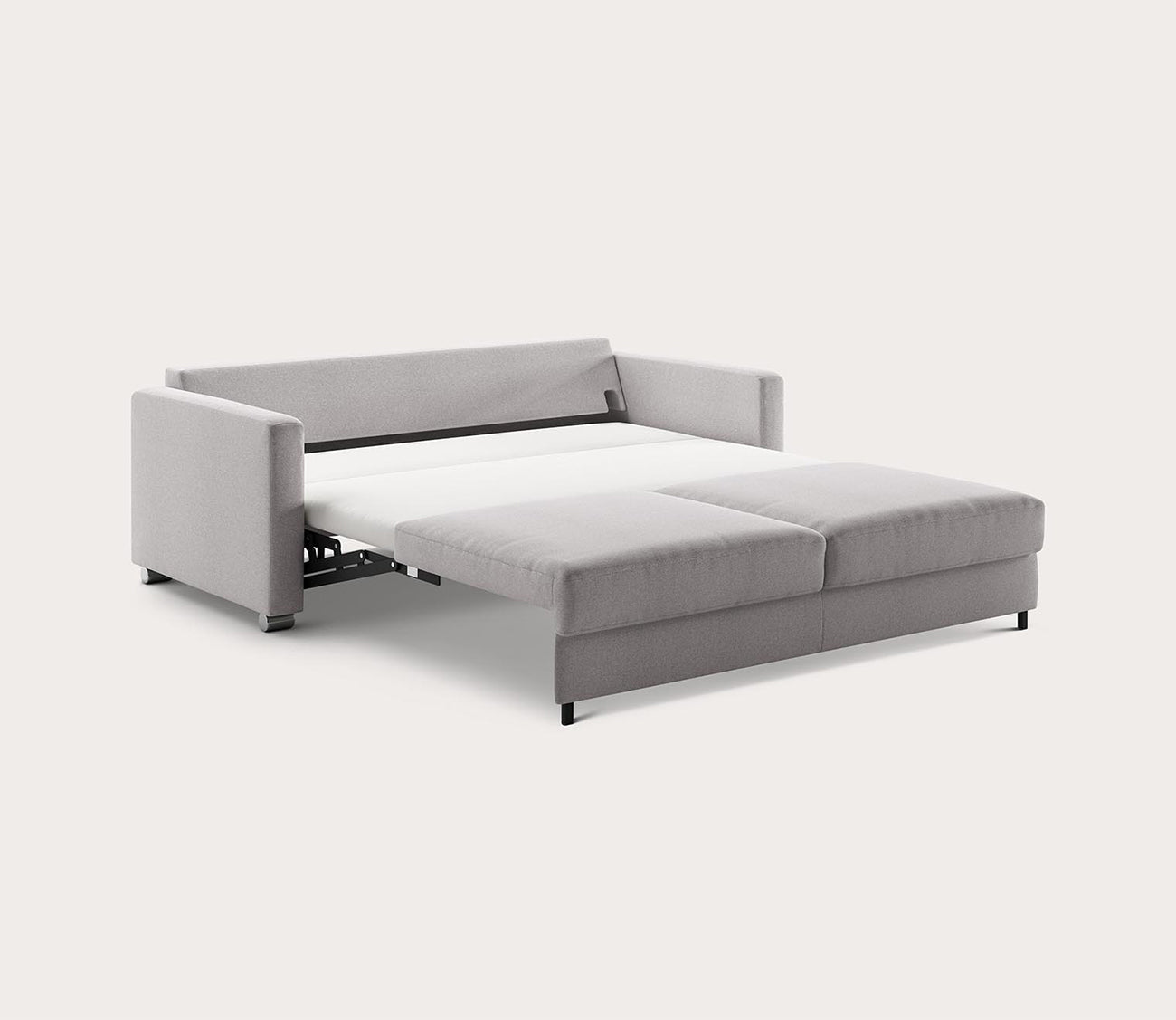 Fantasy Sleeper Sofa by Luonto