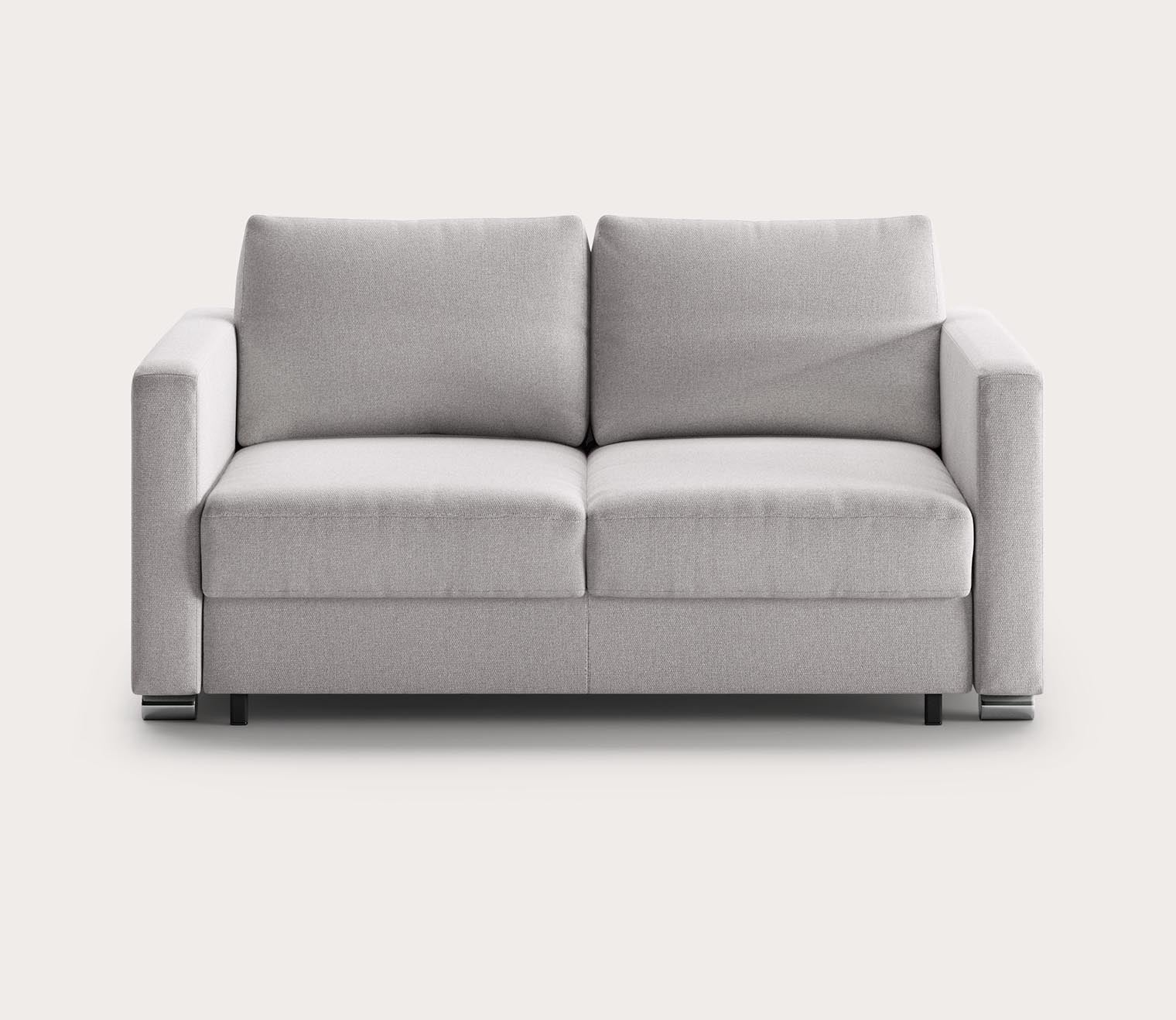 Fantasy Sleeper Sofa by Luonto