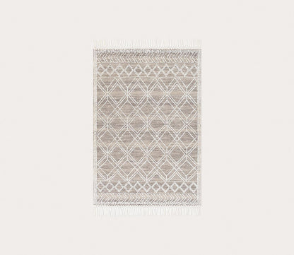 Fleur Area Rug by Surya