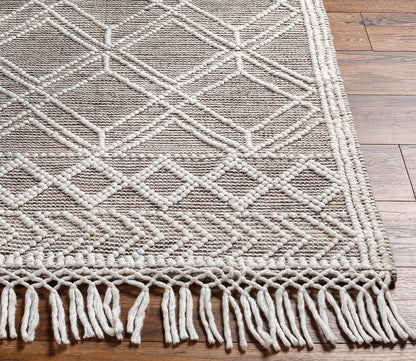 Fleur Area Rug by Surya