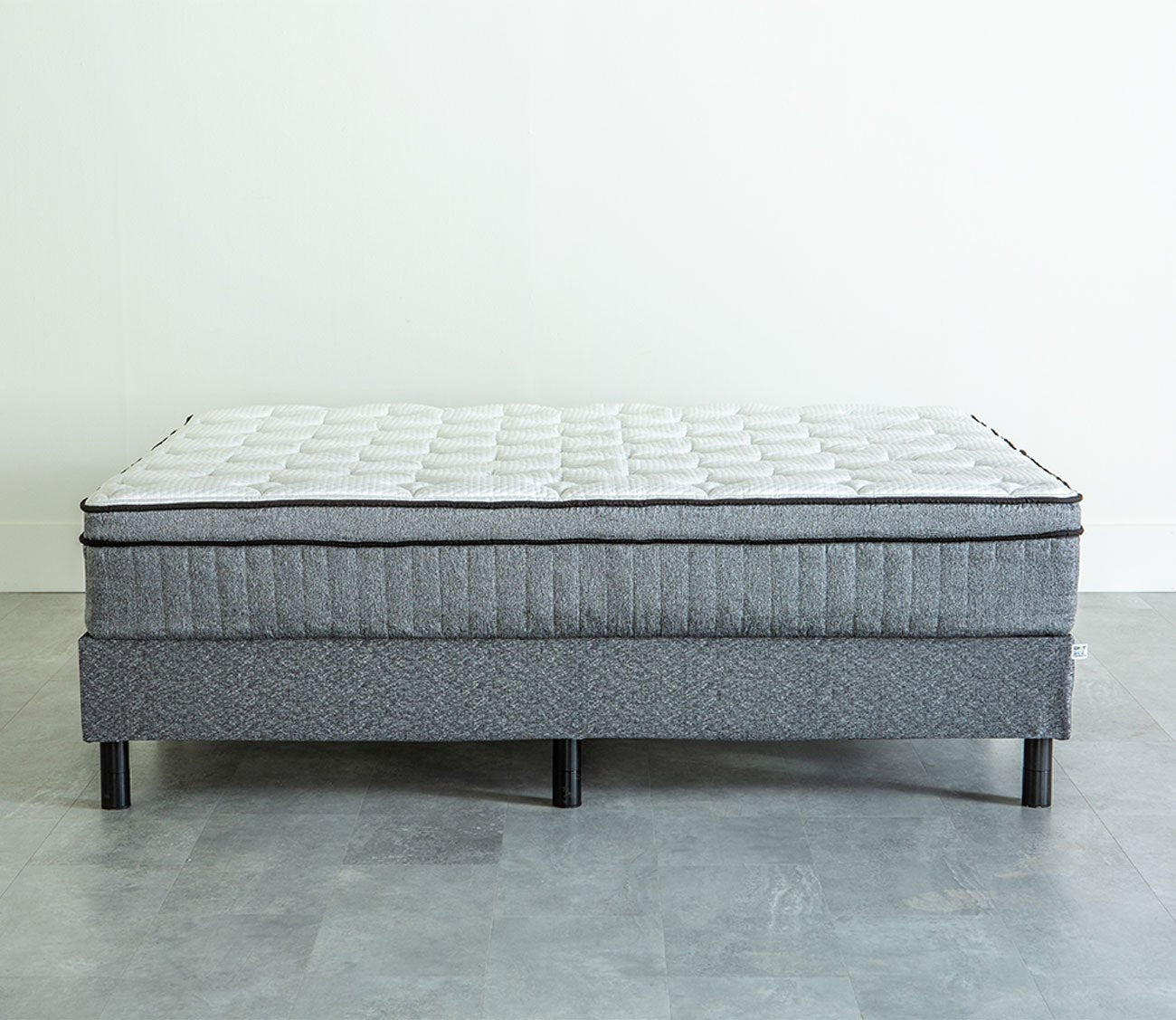 Flex Mattress by GhostBed