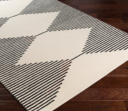 Granada Looped Area Rug by Surya