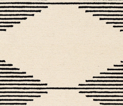 Granada Looped Area Rug by Surya