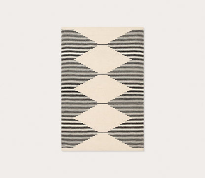 Granada Looped Area Rug by Surya