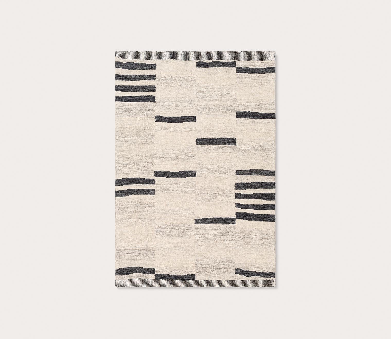 Granada Wool Area Rug by Surya