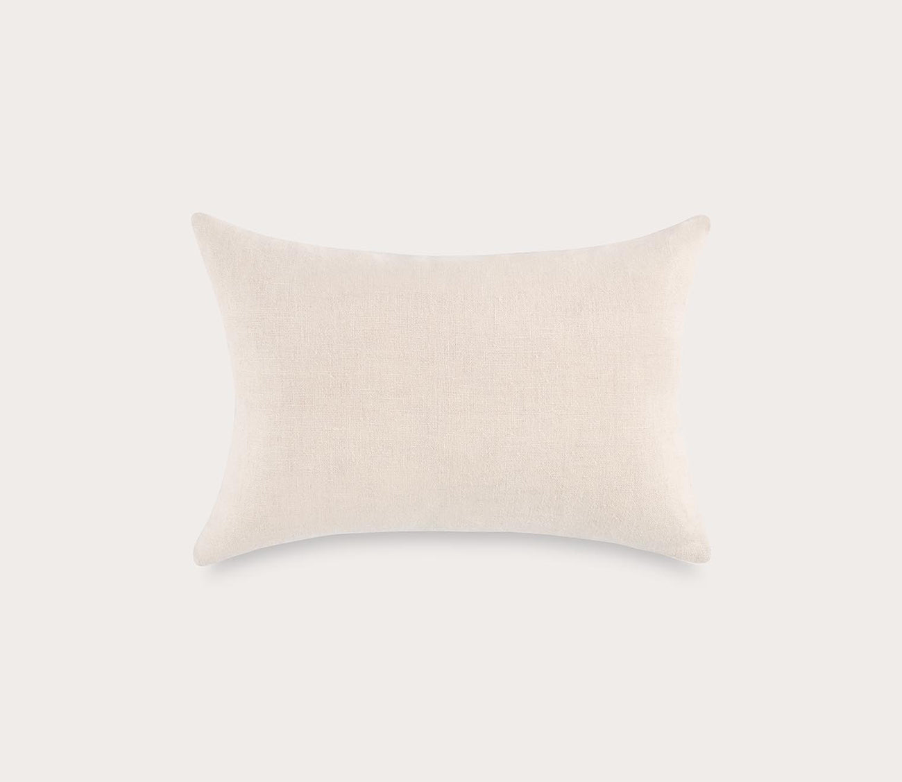 Granville Sandstorm Throw Pillow by Villa by Classic Home