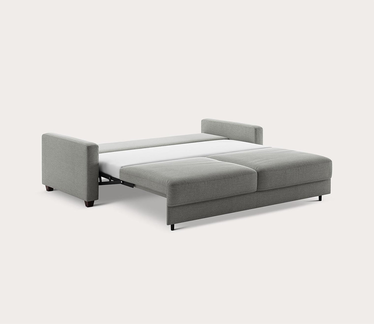 Hampton King Sleeper Sofa by Luonto