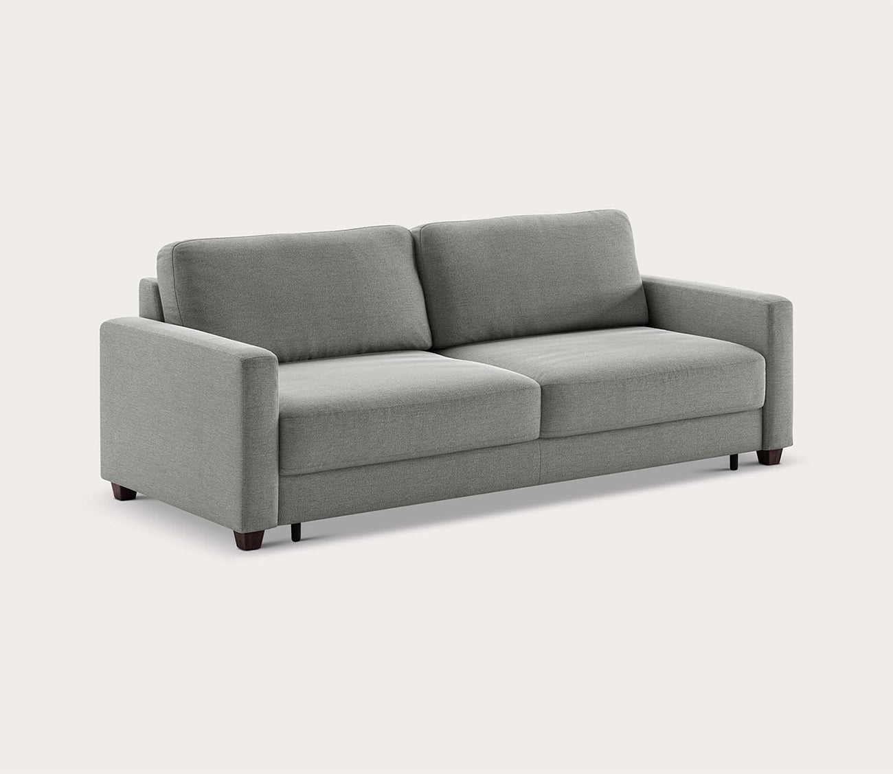 Hampton King Sleeper Sofa by Luonto