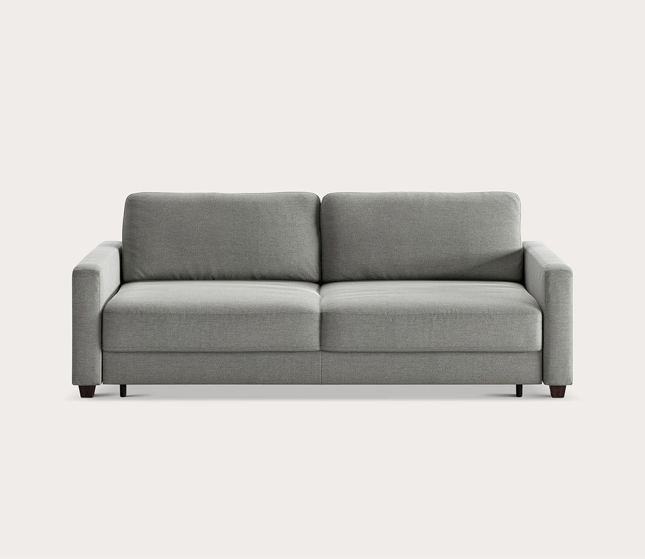 Hampton King Sleeper Sofa by Luonto