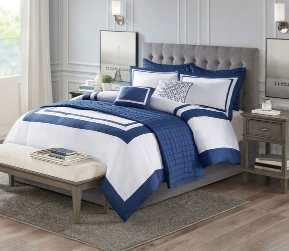 https://www.citymattress.com/cdn/shop/products/heritage-microfiber-8-piece-comforter-and-coverlet-set-by-madison-park-308015.jpg?v=1636642791&width=578